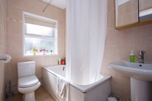 Photo 5- click for photo gallery